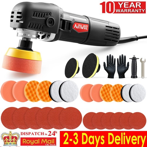 850w rotary car - 850w,