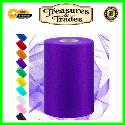 Versatile inch 100 yards - versatile,