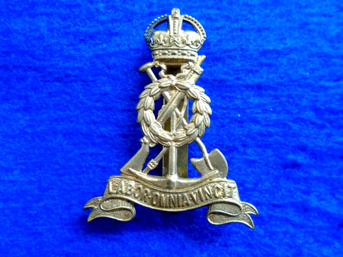 British army labour corps - army,