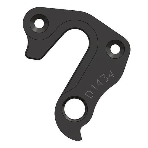 Derailleur hanger rns4042 for - derailleur,