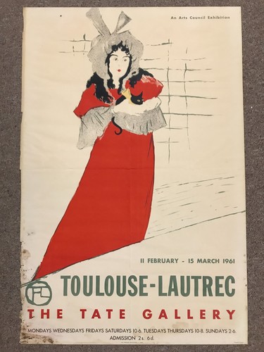 Vintage 1961 advertising - vintage,