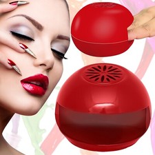 Easy Quick NAIL POLISH DRYER