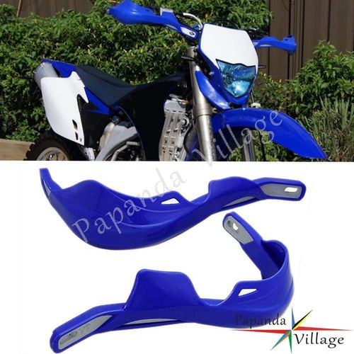 Universal handlebar hand - universal,