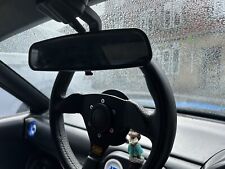 Wheel Mirror Hook MX5 Miata