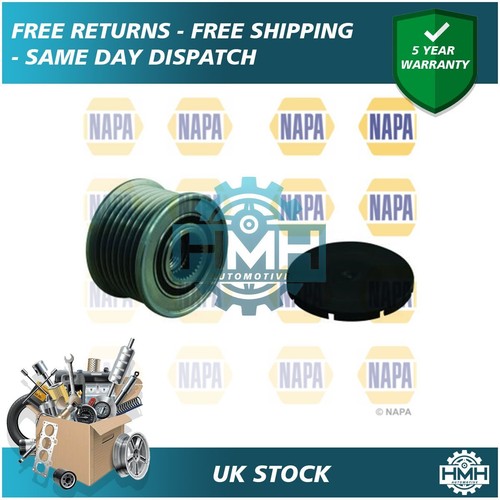 Fits nissan renault - fits, vauxhall