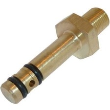 FILL PROBE TO SUIT BSA GAMO