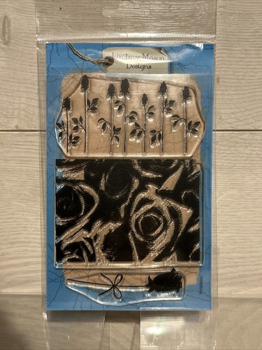 Lindsay mason designs rose - lindsay,