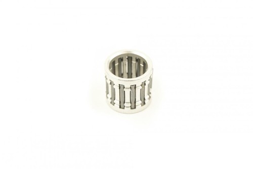 Small end bearing yamaha - bearing, yz250