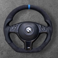 Exchange bmw e46 - exchange,