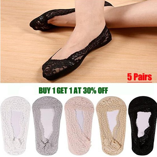 Pairs women ladies skin - women,