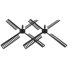 Windmill Accessory Windmill Part Plastic Windmill Part Windmill Blades