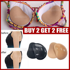 Silicone Gel Bra Breast