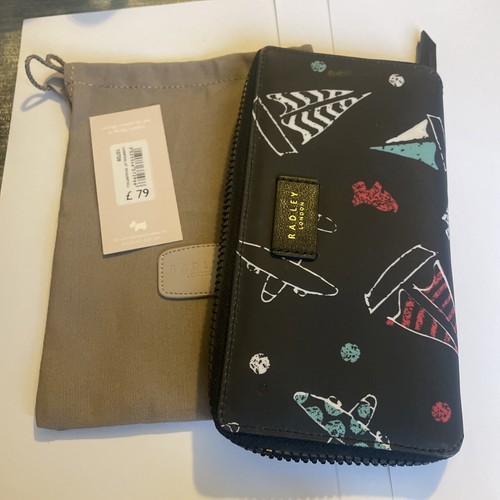 Radley purse friends large - friends,,