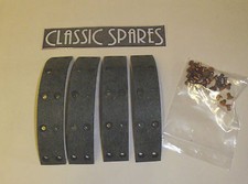 RELIANT SUPERVAN AND TW9 1967