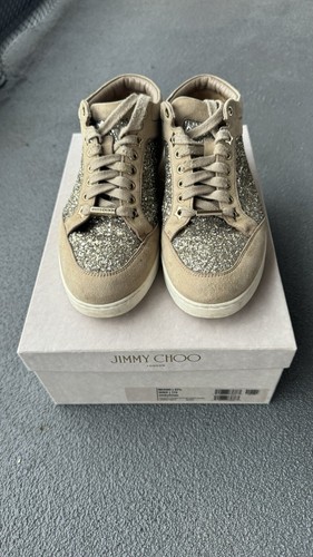 Jimmy choo miami ladies - choo,