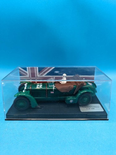 Slot affair alfa romeo 2300 - alfa,