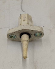 AIR BOX TEMPERATURE SENSOR -