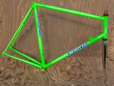 NOS Vintage Benotto 5000 61cm