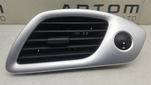 2010 renault scenic mk3 front - scenic,
