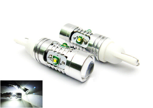 501 t10 194 w5w - 194, projector