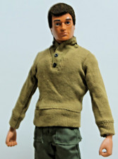 Vaman Elite Brigade  1:6 USAAF