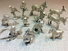 Royal Hampshire Art Foundry