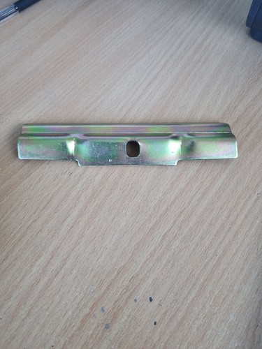 For ford escort - ford, mk3