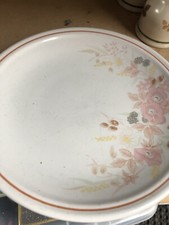 Boots Hedge Rose Dessert