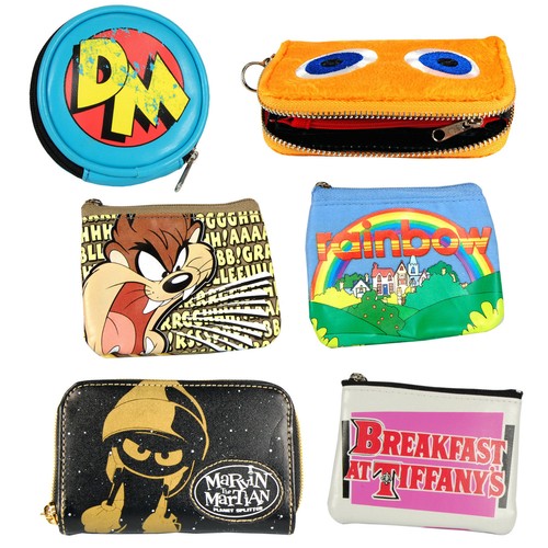 Retro luxury purses quality - luxury, purses.