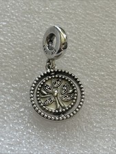 Genuine Pandora 🌟 Spinning