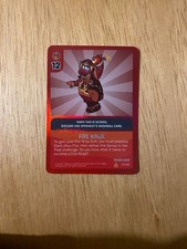 Disney Club Penguin Topps