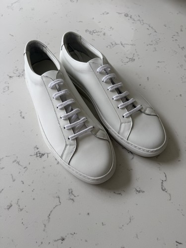 Common projects original - projects,