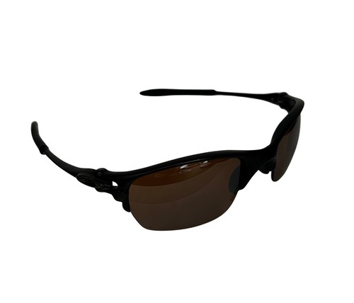 Rare vintage oakley - vintage, half-x