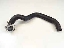GSXS 750 33510 Cover Suzuki