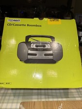 Technika Boombox BB-207
