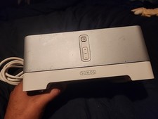 Sonos Digital Music System