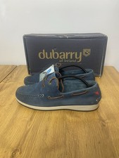 Dubarry of Ireland Pacific X
