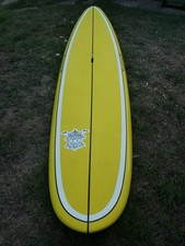 Starboard 12' Paddleboard SUP