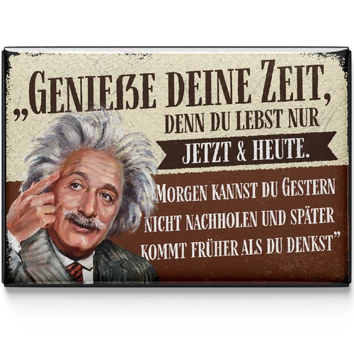 Fridge magnets funny - fridge,