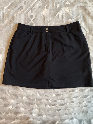Slazenger golf tennis skort - slazenger,
