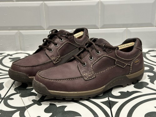 Clarks rain tech - rain, men’s