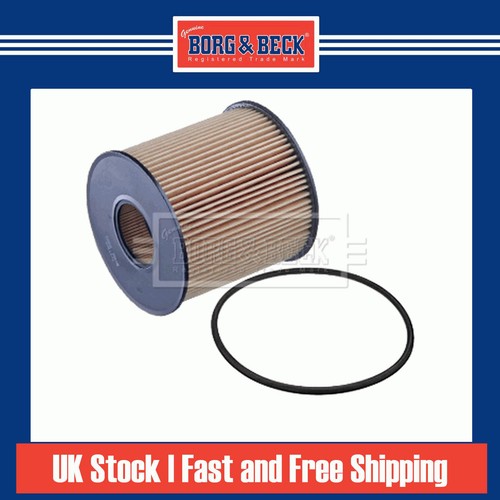 Oil filter for - oil,