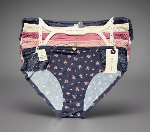 Pack laura ashley - pack,