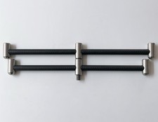 2 Century Neville Carbon