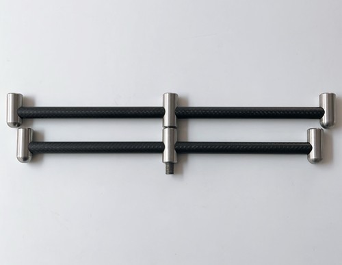 Century neville carbon - 2,