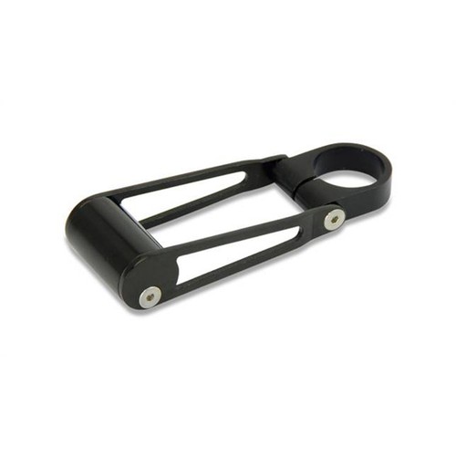 Minoura 500 headset - minoura,