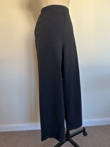 Marks spencer womens reg - womens,