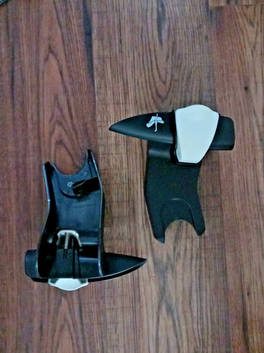 Bugaboo bee 2010 - /, /