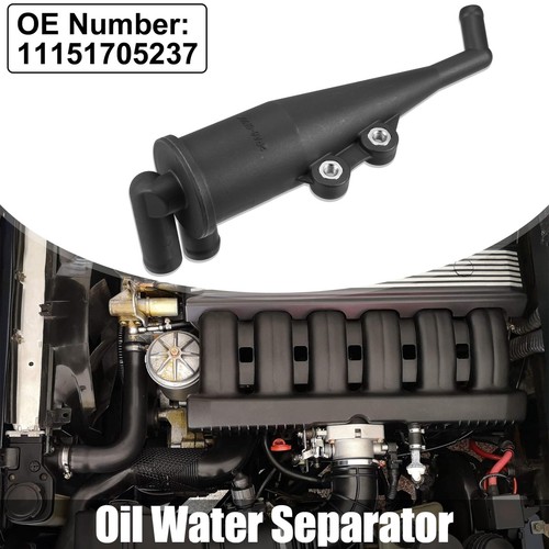 11151705237 pvc engine - pvc,