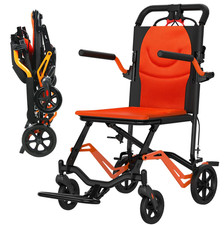 Garvee Portable Transport